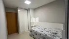 Foto 10 de Apartamento com 2 Quartos à venda, 63m² em Praia de Itaparica, Vila Velha