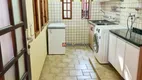 Foto 15 de Casa de Condomínio com 4 Quartos à venda, 435m² em Capela do Barreiro, Itatiba