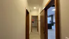 Foto 15 de Casa de Condomínio com 3 Quartos à venda, 153m² em Bonfim Paulista, Ribeirão Preto