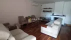 Foto 11 de Casa de Condomínio com 3 Quartos à venda, 180m² em Espiríto Santo, Porto Alegre