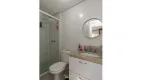 Foto 20 de Apartamento com 2 Quartos à venda, 58m² em Vila Nova, Porto Alegre