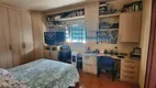 Foto 16 de Apartamento com 3 Quartos à venda, 140m² em Centro, Santo André