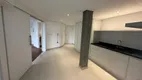 Foto 3 de Apartamento com 3 Quartos à venda, 178m² em Jardim Paulistano, São Paulo