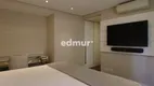 Foto 25 de Apartamento com 3 Quartos à venda, 165m² em Jardim, Santo André