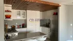 Foto 9 de Apartamento com 3 Quartos à venda, 122m² em Vila Andrade, São Paulo