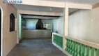 Foto 15 de Fazenda/Sítio com 4 Quartos à venda, 686m² em Ponunduva, Cajamar