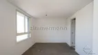 Foto 15 de Apartamento com 1 Quarto à venda, 62m² em Brooklin, São Paulo