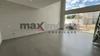 Foto 11 de Ponto Comercial para alugar, 90m² em Jardim São Paulo, Americana