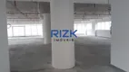 Foto 2 de Sala Comercial com 1 Quarto para alugar, 485m² em Aclimação, São Paulo