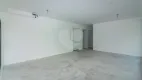 Foto 11 de Apartamento com 3 Quartos à venda, 152m² em Vila Olímpia, São Paulo