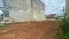 Foto 12 de Lote/Terreno à venda, 162m² em Riacho Fundo I, Brasília