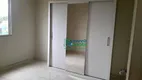 Foto 11 de Apartamento com 2 Quartos à venda, 46m² em Dois Córregos, Piracicaba