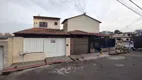 Foto 3 de Casa com 3 Quartos à venda, 100m² em Itapemirim, Cariacica