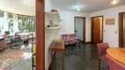 Foto 31 de Casa de Condomínio com 3 Quartos à venda, 435m² em Granja Viana, Carapicuíba