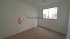 Foto 4 de Apartamento com 2 Quartos à venda, 42m² em Braz de Pina, Rio de Janeiro