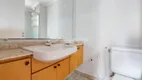 Foto 14 de Apartamento com 3 Quartos à venda, 70m² em Mansões Santo Antônio, Campinas