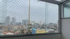 Foto 3 de Apartamento com 2 Quartos à venda, 70m² em Jaguaribe, Osasco