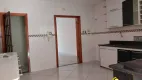 Foto 28 de Casa com 3 Quartos à venda, 212m² em Itaipuaçú, Maricá