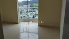 Foto 11 de Apartamento com 2 Quartos à venda, 58m² em Progresso, Juiz de Fora