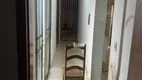 Foto 6 de Casa com 3 Quartos à venda, 200m² em Brasil, Uberlândia