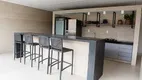 Foto 25 de Apartamento com 2 Quartos à venda, 67m² em Lourdes, Belo Horizonte