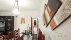 Foto 8 de Casa com 3 Quartos à venda, 142m² em Móoca, São Paulo