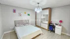Foto 25 de Casa de Condomínio com 3 Quartos à venda, 285m² em Condominio Alphaville II, Londrina