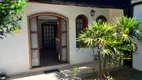 Foto 2 de Casa com 3 Quartos à venda, 288m² em Esplanada Mendes Moraes, São Roque