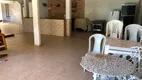 Foto 43 de Casa de Condomínio com 7 Quartos à venda, 263m² em Iconha, Guapimirim