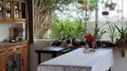 Foto 2 de Casa com 3 Quartos à venda, 220m² em Ingleses do Rio Vermelho, Florianópolis
