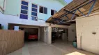 Foto 16 de Casa com 3 Quartos à venda, 451m² em Vila Sao Tomaz, Aparecida de Goiânia