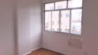 Foto 7 de Apartamento com 2 Quartos à venda, 60m² em Centro, Niterói