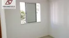 Foto 7 de Apartamento com 2 Quartos à venda, 40m² em Jardim Terramérica I, Americana