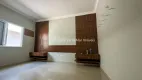 Foto 26 de Casa com 5 Quartos à venda, 400m² em Jardim Acapulco , Guarujá