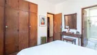 Foto 14 de Apartamento com 3 Quartos à venda, 132m² em Santo Antônio, Belo Horizonte