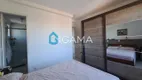 Foto 10 de Apartamento com 2 Quartos à venda, 57m² em Neópolis, Natal