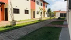 Foto 6 de Casa de Condomínio com 2 Quartos à venda, 77m² em Cibratel II, Itanhaém