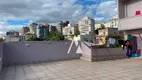 Foto 31 de Apartamento com 2 Quartos à venda, 74m² em Floresta, Porto Alegre