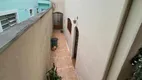 Foto 9 de Sobrado com 3 Quartos à venda, 125m² em Jardim Aricanduva, São Paulo