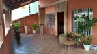 Foto 6 de Casa com 3 Quartos à venda, 250m² em Jardim Bom Tempo, Taboão da Serra