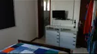 Foto 9 de Casa de Condomínio com 3 Quartos para venda ou aluguel, 112m² em Catu de Abrantes Abrantes, Camaçari