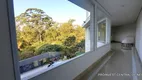 Foto 42 de Casa de Condomínio com 4 Quartos à venda, 700m² em Palos Verdes, Carapicuíba