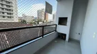 Foto 15 de Apartamento com 2 Quartos à venda, 70m² em América, Joinville