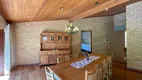 Foto 8 de Casa de Condomínio com 3 Quartos à venda, 328m² em Granja Viana, Cotia