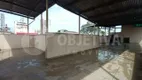 Foto 40 de Casa com 2 Quartos à venda, 900m² em Centro, Uberlândia