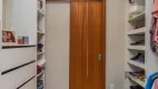 Foto 20 de Casa com 3 Quartos à venda, 196m² em Teresópolis, Porto Alegre