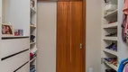 Foto 20 de Casa com 3 Quartos à venda, 197m² em Teresópolis, Porto Alegre