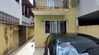 Foto 20 de Casa com 3 Quartos à venda, 150m² em Campo Limpo, Taboão da Serra