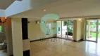 Foto 9 de Casa de Condomínio com 6 Quartos à venda, 700m² em Chácara Flora, São Paulo