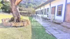 Foto 6 de Fazenda/Sítio com 10 Quartos à venda, 487m² em Anta, Sapucaia